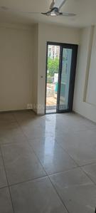 Hall Image of 1300 Sq.ft 3 BHK Apartment / Flat for sale in Shivang Aananda , Bhayli Vadodara for Rs. 8400000