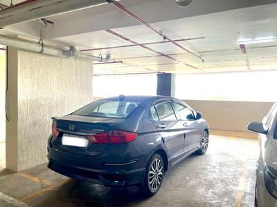 Image of 1625 Sq.ft 3 BHK Apartment / Flat for sale in Venkatesh Skydale, Hingne Khurd, Pune for Rs. 25000000