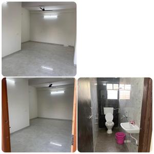 Kitchen Image of 4 rooms with 12-15 pax cap ₹3990 per person  in Manish Nagar, Nagpur