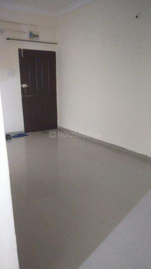 vimal shree shubh labh Main Image 1