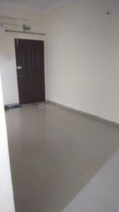 Hall Image of 500 Sq.ft 1 BHK Apartment / Flat for sale in Sanchar Nagar Main Indore for Rs. 1470000