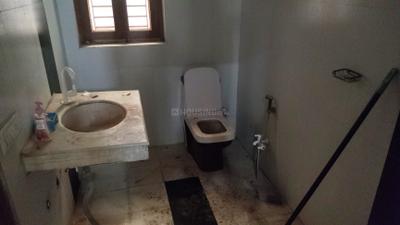 Image of 2340 Sq.ft 3 BHK Villa for sale in Chitrakoot, Jaipur for Rs. 18000000