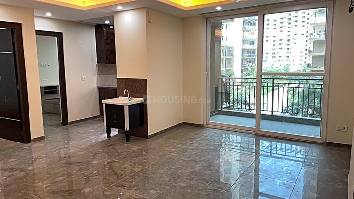 Aastha Greens Main Image 1