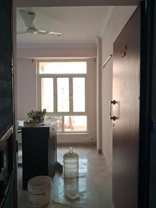 Main Entrance Image of 1294 Sq.ft 3 BHK Apartment / Flat for sale in Supertech Ecociti, Sector 137 Noida for Rs. 13500000
