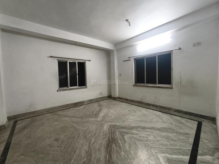 Sector 2, VIP Nagar Bedroom 1