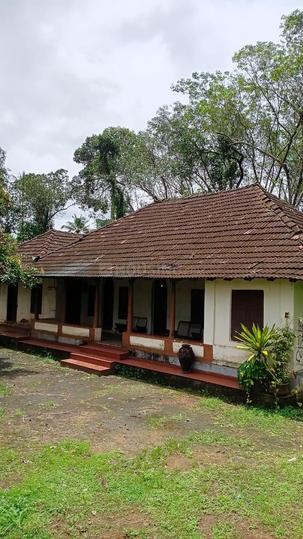 Taravad More Images 1