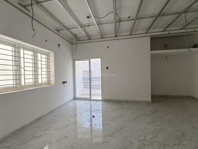 Hall Image of 2300 Sq.ft 3 BHK Independent House for sale in Kattupakkam Chennai for Rs. 21000000