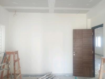 Bedroom Image of 2090 Sq.ft 3 BHK Apartment / Flat for sale in Vasavi Signature, Gachibowli Hyderabad for Rs. 19900000