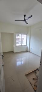 Hall Image of 1150 Sq.ft 2 BHK Apartment / Flat for sale in Rane High Class Residency, Bavdhan Pune for Rs. 9700000