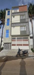 Image of 1800 Sq.ft 5 BHK Independent House for sale in Gangondanahalli, Bengaluru for Rs. 12500000
