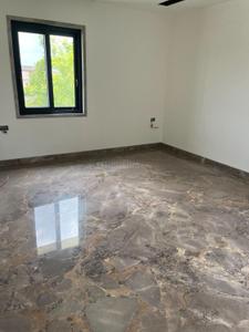 Bedroom Image of 4000 Sq.ft 4 BHK Villa for sale in Gachibowli Hyderabad for Rs. 85000000