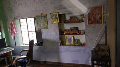 Bedroom Image of 1008 Sq.ft 6 BHK Independent House for sale in Subhash Nagar Ajmer for Rs. 5000000