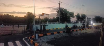 Image of 1400 Sq.ft Residential Plot / Land for sale in Tirumangalam, Madurai for Rs. 2226000