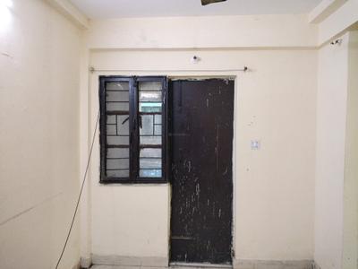 Living Room Image of 450 Sq.ft 1 BHK Apartment / Flat for sale in Sector 23B Dwarka New Delhi for Rs. 5500000
