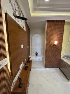 Hall Image of 1330 Sq.ft 3 BHK Apartment / Flat for sale in Shivam Elite, Jagatpura Jaipur for Rs. 6000000