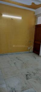 Hall Image of 5000 Sq.ft 5 BHK Independent House for sale in Sector 41 Noida for Rs. 55000000