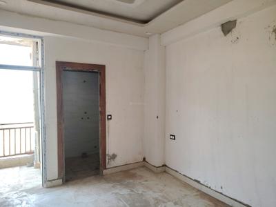 Bedroom Image of 1535 Sq.ft 3 BHK Apartment / Flat for sale in Ambr Mangolia, Noida Extension Greater Noida for Rs. 5991000