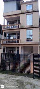 Image of 5000 Sq.ft 10 BHK Builder Floor for sale in Sahastradhara Road, Dehradun for Rs. 26500000