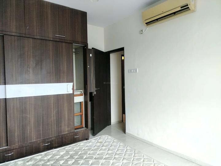 Kesar Exotica Bedroom One 1