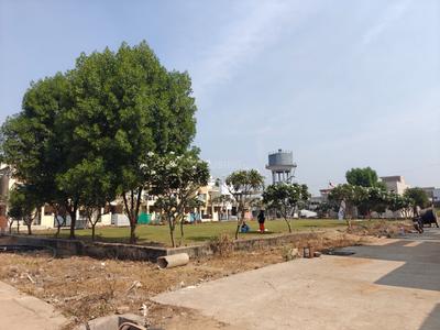 Image of 1657 Sq.ft 3 BHK Independent House for sale in Kingstown, Dunda, Raipur for Rs. 6296600