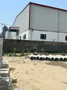 Image of 2250 Sq.ft Residential Plot / Land for sale in Sector 140, Noida for Rs. 21300000