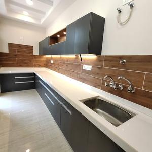 Kitchen Image of 2000 Sq.ft 4 BHK Independent House for sale in Medavakkam Chennai for Rs. 13500000