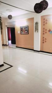 Hall Image of 1503 Sq.ft 3.5 BHK Apartment / Flat for sale in New Amritsar Colony Amritsar for Rs. 6800000