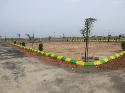 Image of 1800 Sq.ft Residential Plot / Land for sale in Valvan, Lonavala for Rs. 10000000