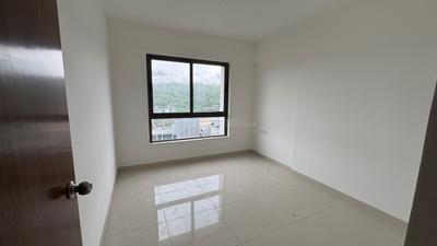 Bedroom Image of 1150 Sq.ft 2 BHK Apartment / Flat for sale in Goel Ganga Utopia, Bavdhan Pune for Rs. 10650000