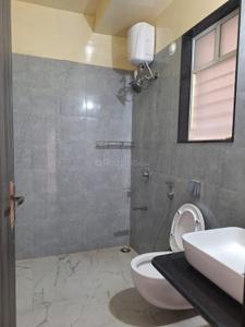 Image of 1086 Sq.ft 2 BHK Apartment / Flat for sale in Nyati Era II, Lohegaon, Pune for Rs. 9000000