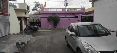 Image of 2800 Sq.ft 6 BHK Independent House for sale in Indra Nagar Colony, Dehradun for Rs. 70000000