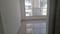 Hemkunj Bedroom One 2