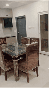 Image of 1400 Sq.ft 2.5 BHK Apartment / Flat for sale in Hayathnagar, Hyderabad for Rs. 6789000