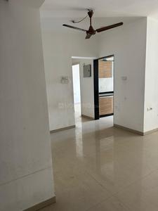 Hall Image of 1070 Sq.ft 2 BHK Apartment / Flat for sale in Kalpataru Splendour, Wakad Pune for Rs. 10300000