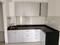 Godrej Green Glades Main Image 1