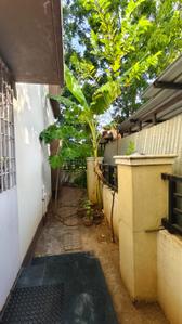 Image of 2309 Sq.ft 3 BHK Independent House for sale in Katpadi, Vellore for Rs. 30000000