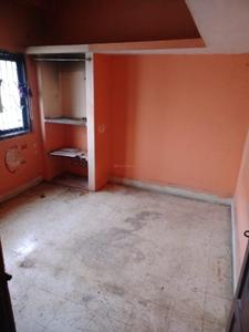 Bedroom Image of 500 Sq.ft 1 BHK Apartment / Flat for sale in Barjatya Group Pearl Sky, Bhicholi Mardana Indore for Rs. 1500000