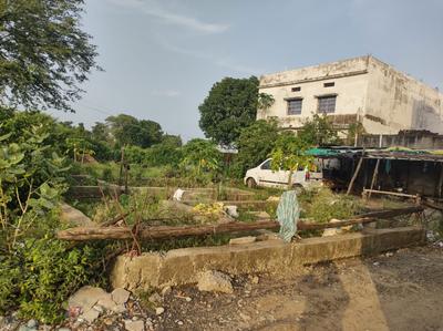 Image of 600 Sq.ft Residential Plot / Land for sale in Kandeli, Narsinghpur for Rs. 700000