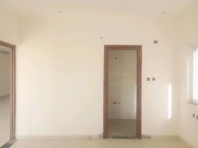 Bedroom Image of 2250 Sq.ft 3 BHK Apartment / Flat for sale in Tellapur Sangareddy for Rs. 14625000