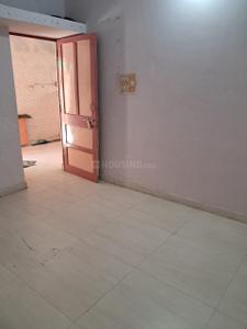 Image of 650 Sq.ft 1 BHK Independent House for rent in Waghodia Road, Vadodara for Rs. 7000