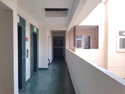 Main Entrance Image of 900 Sq.ft 2 BHK Apartment / Flat for sale in Signature Global Orchard Avenue 1, Sector 93 Gurgaon for Rs. 5900000