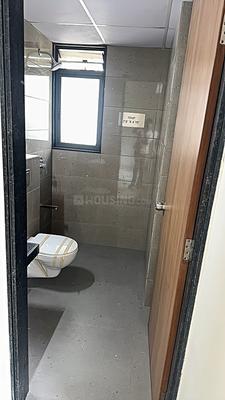 Image of 1750 Sq.ft 3 BHK Apartment / Flat for sale in Bopal, Ahmedabad for Rs. 8300000