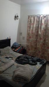 Bedroom Image of 775 Sq.ft 1.5 BHK Apartment / Flat for sale in Lodha Casa Bella Gold, Palava Phase 1 Thane for Rs. 5800000