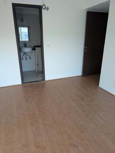 Bedroom Image of 1009 Sq.ft 2 BHK Apartment / Flat for sale in Runwal The Orchard Residency, Ghatkopar West Mumbai for Rs. 23300000