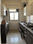Property Details Video