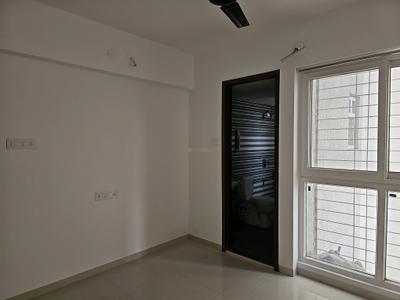 Bedroom Image of 1273 Sq.ft 2 BHK Apartment / Flat for sale in Karia Konark Orchid, Wagholi Pune for Rs. 9200000