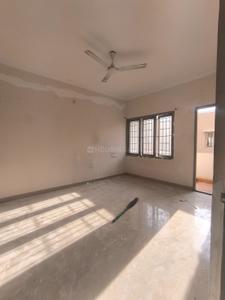 Hall Image of 2000 Sq.ft 3 BHK Villa for rent in C V Raman Nagar Bengaluru for Rs. 54000