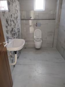 Bathroom Image of 1458 Sq.ft 3 BHK Apartment / Flat for sale in Boduppal Hyderabad for Rs. 8893800