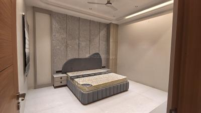 Bedroom Image of 4000 Sq.ft 5 BHK Villa for sale in Vaishali Nagar Jaipur for Rs. 42500000