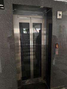 Image of 1000 Sq.ft 2 BHK Apartment / Flat for sale in Ganga Nagar, Rishikesh for Rs. 7000000